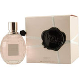 FLOWER BOMB   EDT SPRAY