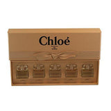 CHLOE MINI SET