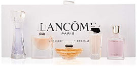 LANCOME MINI SET