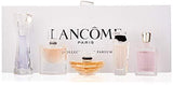 LANCOME MINI SET