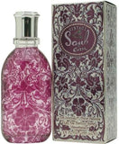CURVE VINTAGE EDP SPRAY
