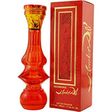 DALIMANIA EDT SPRAY