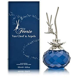 VANCLEEF ARPELS FEERIE