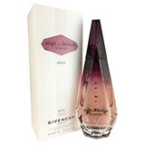 ANGE OU DEMON LE SECRET EXILIR EDP SPRAY