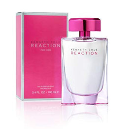 REACTION EDP SPRAY