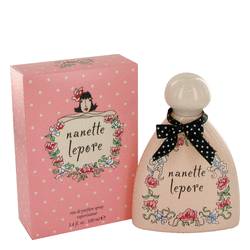 NANETTE LEPORE EDP SPRAY