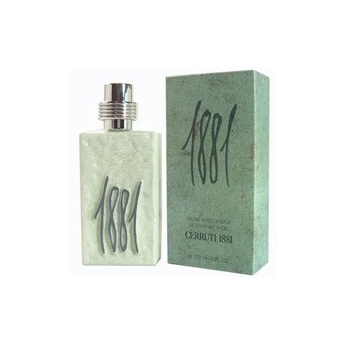 1881 AFTER SHAVE