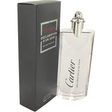 DECLARATION D'UN SOIR EDT SPRAY