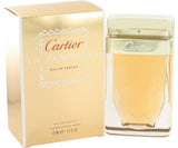 CARTIER LA PANTHERE EDP SPRAY