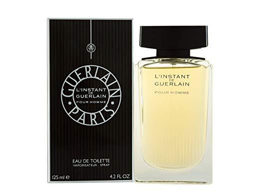 L'INSTANT GUERLAIN EDT SPRAY