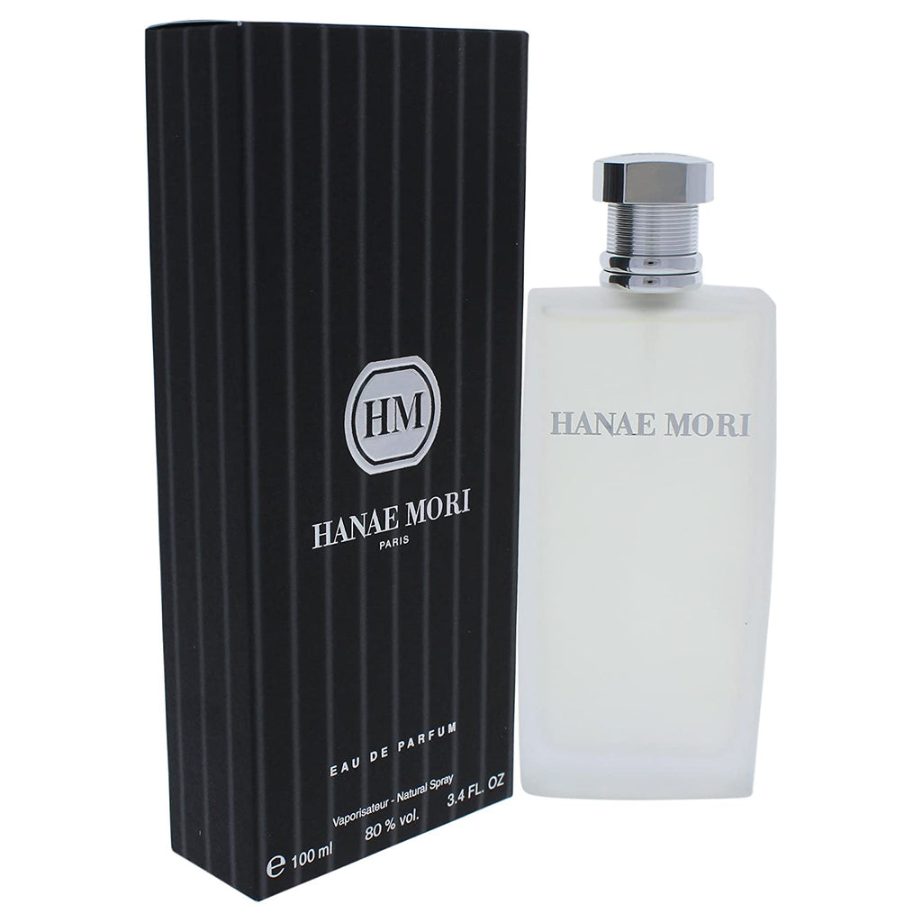 HANAE MORI EDT SPRAY