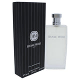 HANAE MORI EDT SPRAY