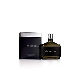 JOHN VARVATOS EDT SPRAY