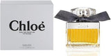 CHLOE INTENSE EDP SPRAY
