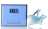ANGEL EDP SPRAY & MINI