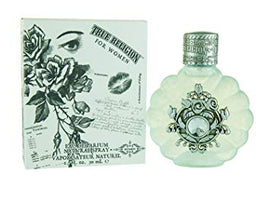 TRUE RELIGION  EDP SPRAY