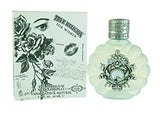 TRUE RELIGION  EDP SPRAY
