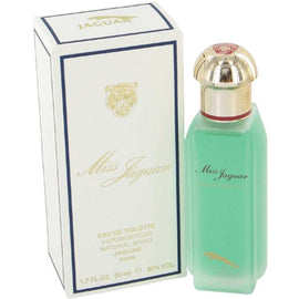 JAGUAR MISS EDT SPRAY