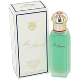 JAGUAR MISS EDT SPRAY