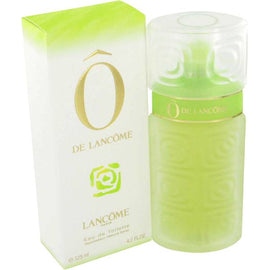 O DE LANCOME  EDT SPRAY