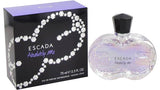 ESCADA ABSOLUTELY ME EDP SPRAY