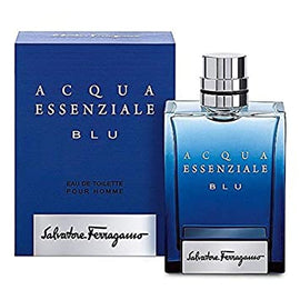 ACQUA ESSENZIALE BLUE EDT SPRAY