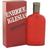 ADRENALINE EDT SPRAY