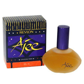 AJEE COLOGNE SPRAY
