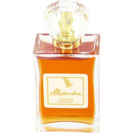 ALEXANDRA PERFUME SPRAY