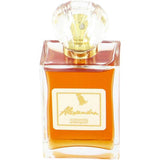 ALEXANDRA PERFUME SPRAY