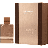 AMBER OUD GOLD EDP SPRAY
