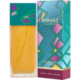 ANIMALE EDP SPRAY