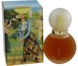 ANUCCI EDP SPRAY