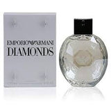 ARMANI DIAMOND  SPRAY