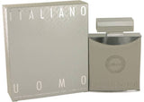 ARMAF ITALIANO UOMO EDT SPRAY