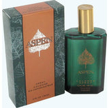 ASPEN  COLOGNE SPLASH