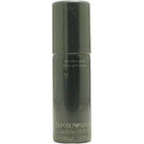 EMPORIO HE AFTER SHAVE