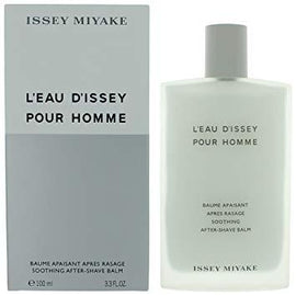 ISSEY MIYAKE AS BALM