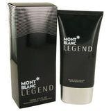 MONTBLANC LEGEND AFTER SHAVE BALM