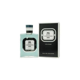 ROYAL COPENHAGEN AFTER SHAVE