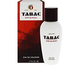 TABAC AFTER SHAVE