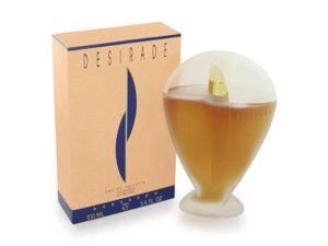 DESIRADE  EDT SPRAY