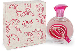 AXIS FLORAL EDP SPRAY