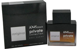 AXIS CAVIAR PRIVATE SPRAY