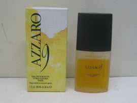 AZZARO 9 EDT SPRAY
