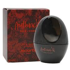 ANTHRACITE EDT SPRAY
