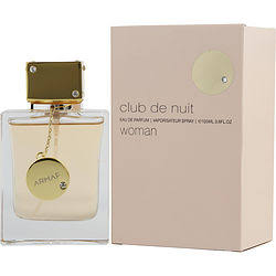 ARMAF CLUB DE NUIT EDP SPRAY