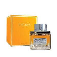 ARMAF FLAVIA CYGNUS EDP SPRAY