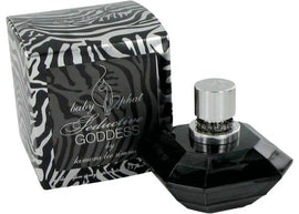 BABY PHAT SEDUCTIVE GODESS  SPRAY