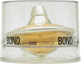 BOND  EDT SPRAY